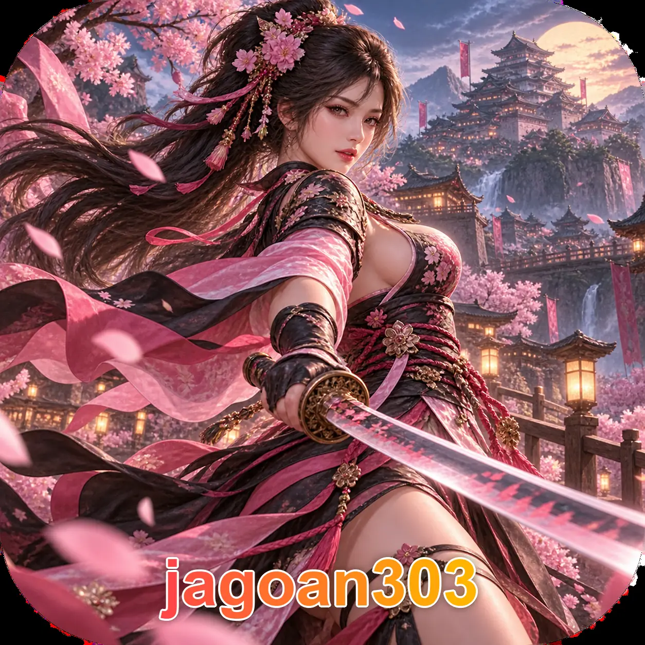 Penyedia slot utama jagoan303 - NetEnt, Pragmatic Play, Play'n GO
