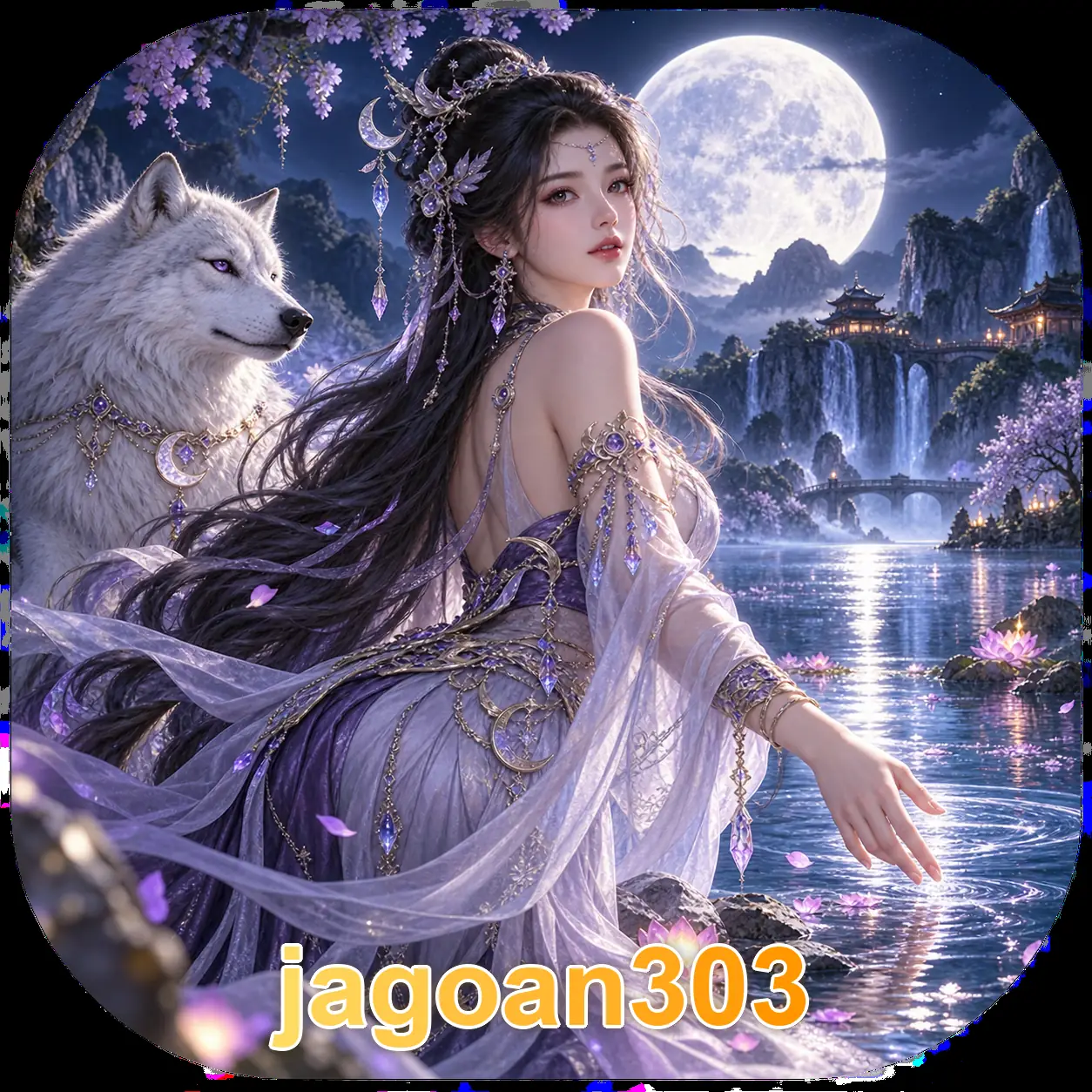 Facebook jagoan303