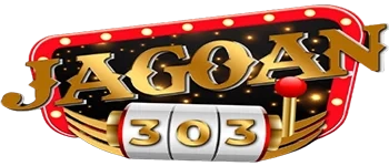 Logo jagoan303